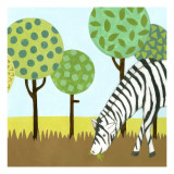 Jungle Fun IV
