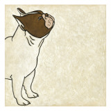 Good Dog I
