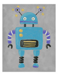 Take Me to Your Leader I