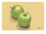 Granny Smith