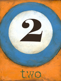 Graphic Pool II
