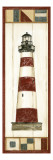 Americana Lighthouse I
