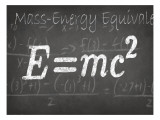Mathematical Elements III