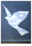 L'Oiseau du Ciel
