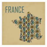 Travel Abroad II