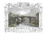Windsor Bridge