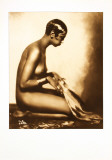 Josephine Baker