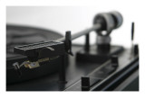 Turntable II