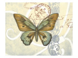 Small Postcard Song III