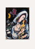 Motherhood