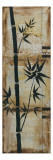 Patinaed Bamboo I
