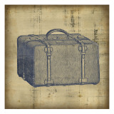 Antique Appraisal V