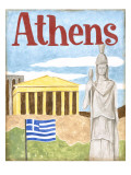 Athens