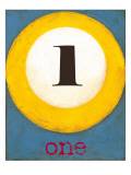 Graphic Pool I