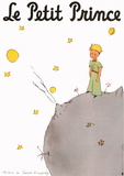 Le Petit Prince