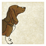 Good Dog II