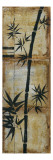 Patinaed Bamboo II