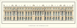 Chateau de Versailles