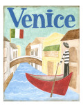 Venice