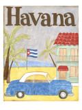 Havana