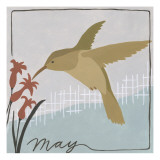 Avian May
