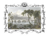 Kew Bridge