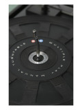 Turntable III