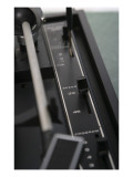 Turntable IV