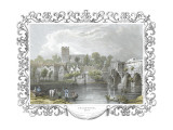 Aylesford