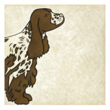 Good Dog IV