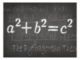 Mathematical Elements IV