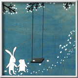 Follow Your Heart- Let's Swing