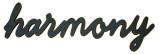 Harmony
