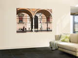 Bologna  Emilia Romagna  Italy