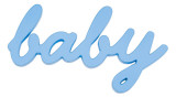 Baby