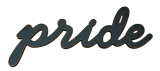 Pride