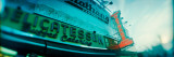 Commercial Signs of a Restaurant  Nathans  Coney Island  Brooklyn  New York City  New York