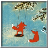 It's Going To Be a Good Day