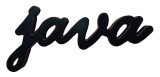 Java