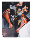 The Fall