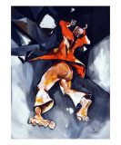 Abysse