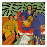 Music  c1939