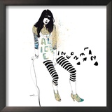 Alice