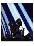 "Anti- Aircraft " March 7  1942