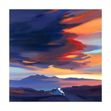 Room With a Rum View