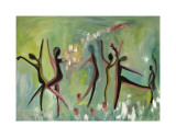 Celebrating Life