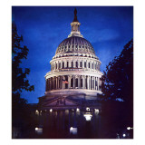 "Capitol Hill " November 2  1940