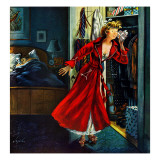 "Hidden Gifts " December 10  1949