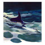 "Swordfish " February 28  1942