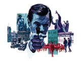 "The Assassin " September 10  1966